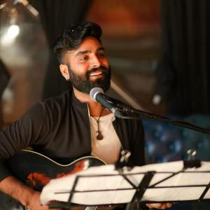 Tujhe Kitna Chahne Lage | Agar Tum Saath Ho