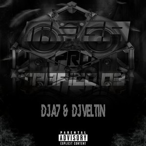 MEGA PRO TRÁFICO 003