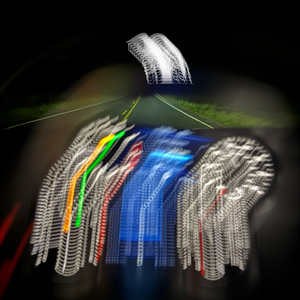 B#G T##E S########Y 2