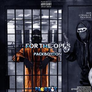 ForTheOpps