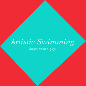 Artistic Swimming