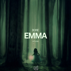 Emma (Extended Mix)