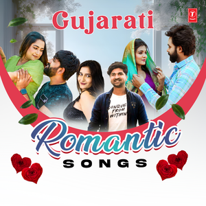 Tara Mate Duniya (From "Tara Mate Duniya")