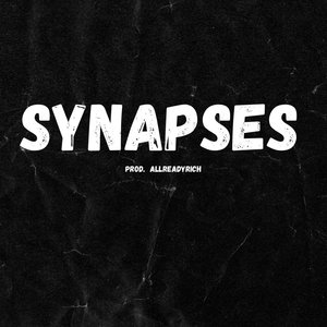 Synapses