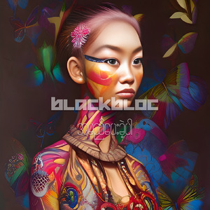 ပုံမမှန်တဲ့ ပုံစံအတွက် ပုံကန်ဖို့ အမြဲအသင့်ပဲ