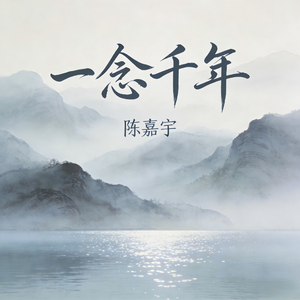 一念千年