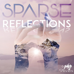 Building Expressions