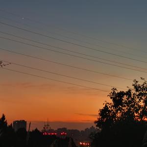 得不到的别强求