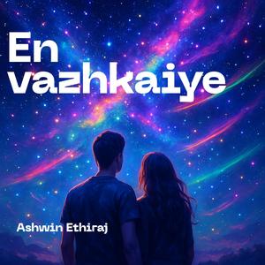 En Vazkhaiye