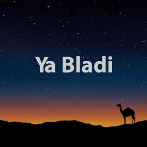 Ya Bladi