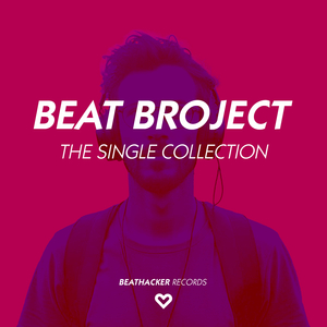 Your Own Way (Extended Mix)