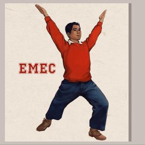 Emec - 时代在召唤（Emec remix）