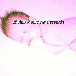 因降雨而感到沮丧