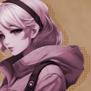 眠れなくなる黒い粉 (feat. 初音ミク)