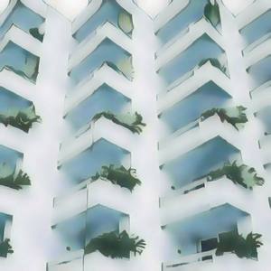 Denser