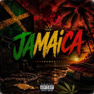 JAMAICA