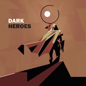 Heroes of the Dark