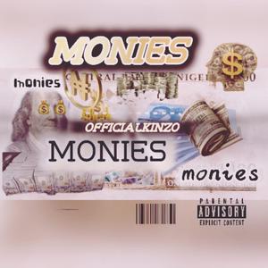 MONIES