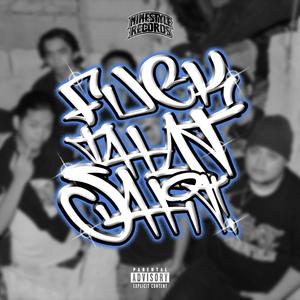 **** THAT SH!T (feat. Craig, Oz, Mahzlim, OXON, Cassius Cold & Biggie J) (JHNART Remix Remix)