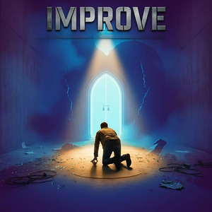 Improve