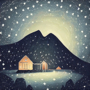 北欧风民谣《野蛮的女儿》Savage Daughter 中字