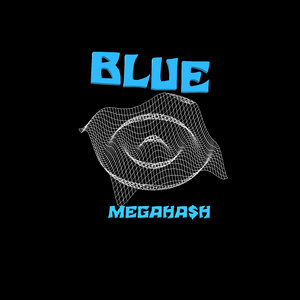 Blue (Demo)