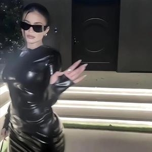 Зая (Orginal Mix)