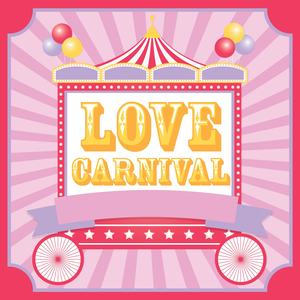 YOU YOU YOU (feat. AMMY THE BOTTOM BLUES)