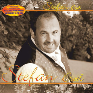 Das alte Lichtspielhaus