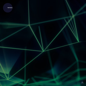 Timekeeper (Extended Mix)