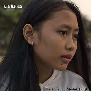 Kartonyono Medot Janji