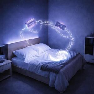 밤새 (All Night Loop)