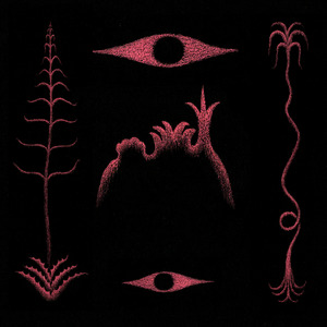 Objetos enterrados (San Ignacio Remix)