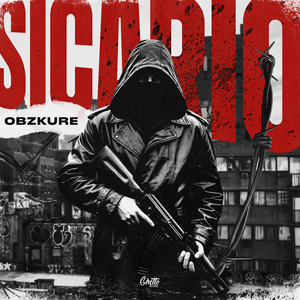 Sicario