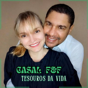 Tesouros da Vida