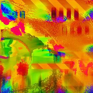 Lateral Thinking (Edgy Hyper-Mix)