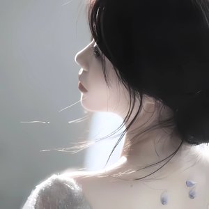 马郁-下辈子如果我还记得你 - 空灵鼓 (DJ小将ReMix))（DJ小将 remix）