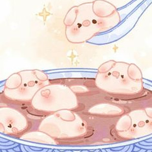 Hết thời lủi thủi một mình mà tới lui