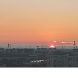 什么（Prod.by chark）