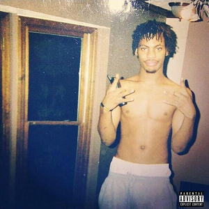 I Pray (feat. Jimmy Rocket, Ace, Junior & Kidd Jayy)