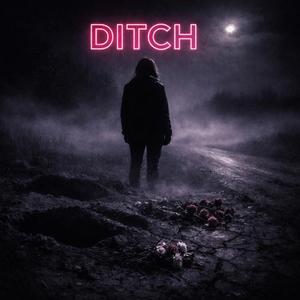 Ditch