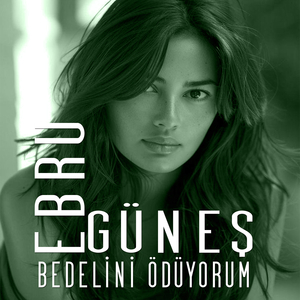 Bedelini Ödüyorum