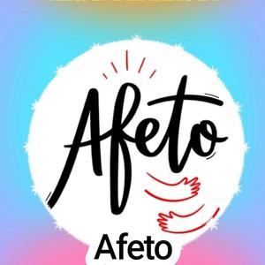 Afeto Músicas