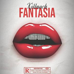 Fantasia