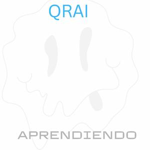 APRENDIENDO