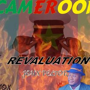 REVALUATION