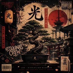 Bonsai
