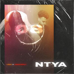 Ntya