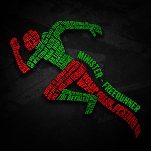 Freerunner