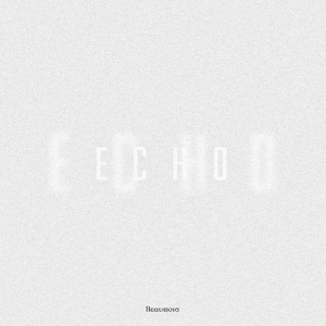 Echo